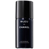 Chanel Bleu de Chanel Deo Spray 100ml